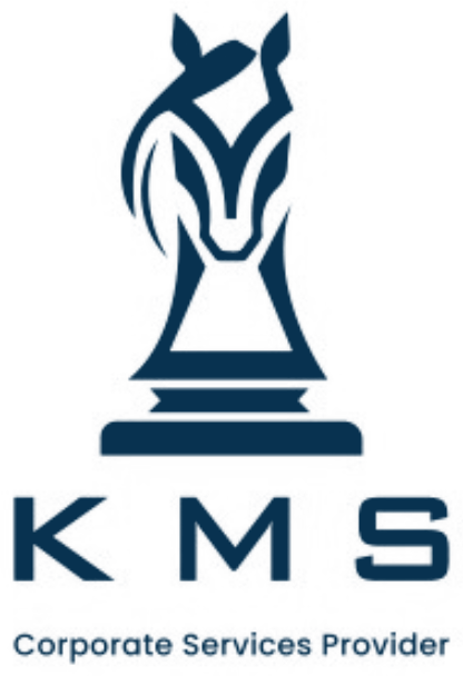 KMS Corporate Services Provider