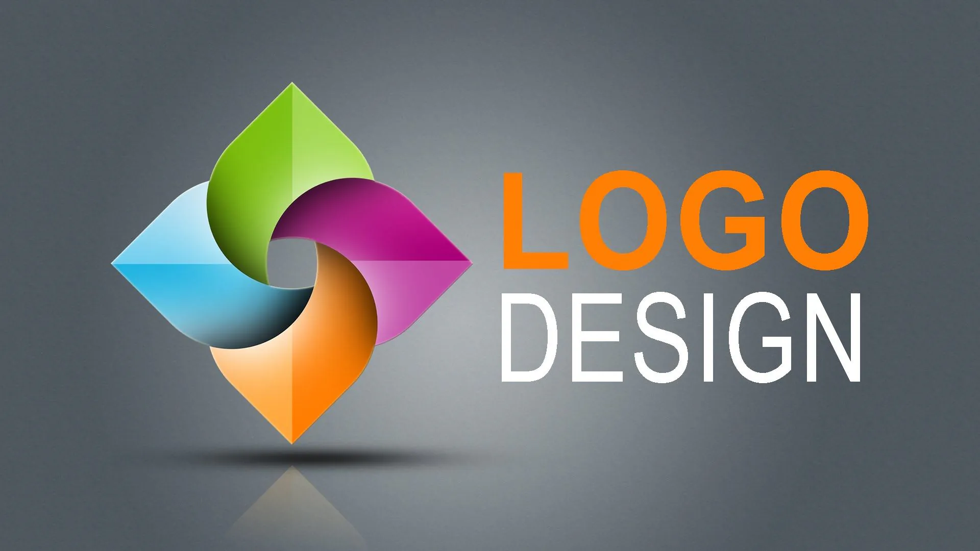 Logo Designs