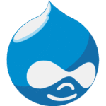 drupal