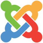 joomla