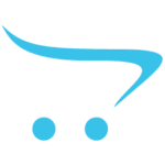 open-cart