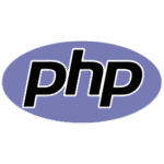 php