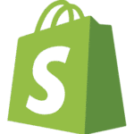 shopify