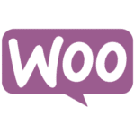 woo-commerce (1)